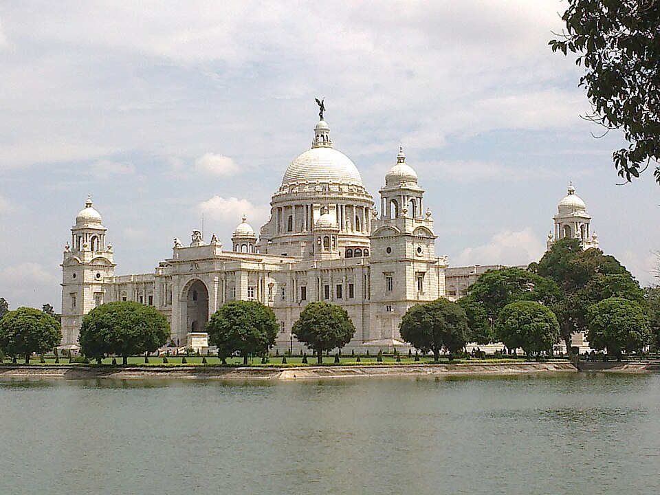 Kolkata Office